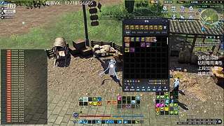 鲁小迅：失踪人口回归