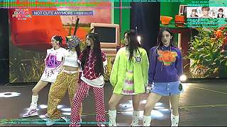 期望李羲承1.16日回归