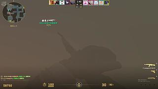 新！年！快！乐！