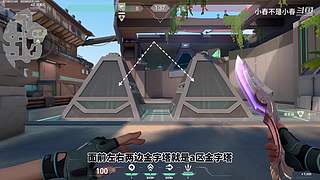 港服/国服有位置 不断不压力人