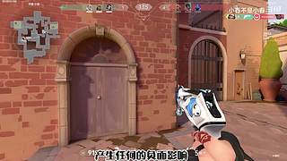 港服/国服有位置 从来不压力人