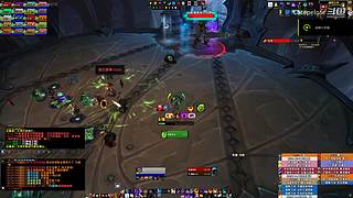 有麦克风的第N天