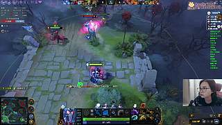 【汐湲】1.09~越玩越开心