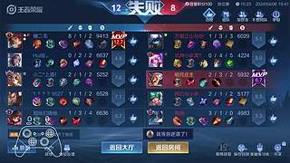 热销末了买到豆腐了！