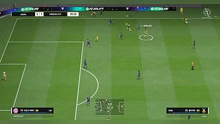 球品诸譬如人品 开心最关键O(∩_∩)O哈哈