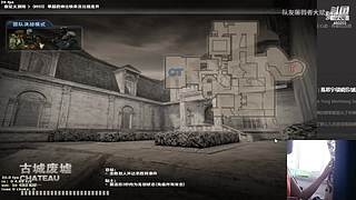 吃好喝好生计好