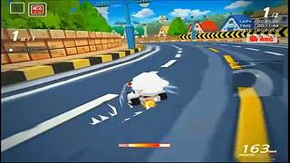 ~┢┦aΡｐy每一天~