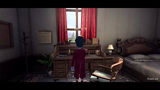 打排位！ 4801532