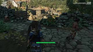 无兄弟不篮球 4840534