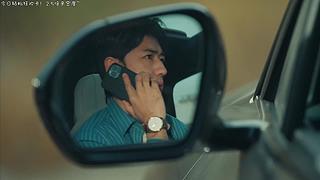 泰国恐怖恋爱游戏~来咯~