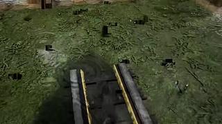 电影级画质，睡眠直播。~