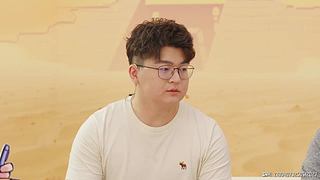 策划面对面|策划接新招 福利连环爆