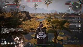 大学生网站杀！