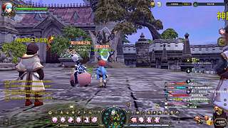 沙龙沙龙牢起来~