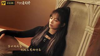 【官方服】第十届天下起重要跨服比武大会