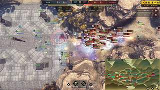 【方才式服】第十届天下为主跨服比武大会