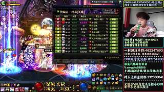 狄瑞吉英雄+300%血量冲击！