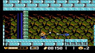 70 80 90游戏点播