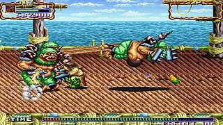 70 80 90游戏点播