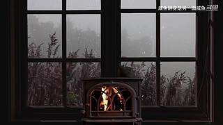 放空了一起待会吧