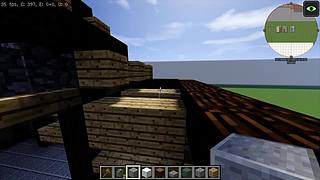 【好久不见】birthday特殊直播