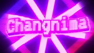 【斗鱼我的世界还原中国建筑大赛】