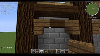 【盐焗鸡】冲冲冲