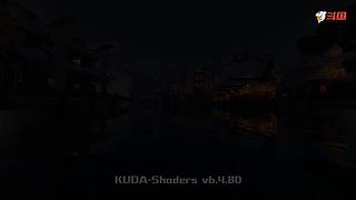 世界之窗建筑大赛