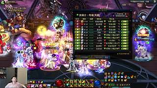 10点枪狄瑞吉英雄首杀