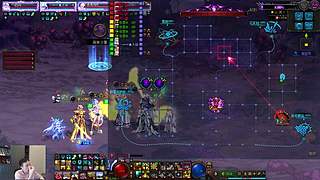 10点枪狄瑞吉英雄首杀