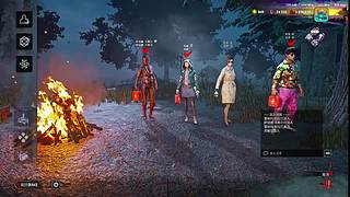 【六神】游戏室