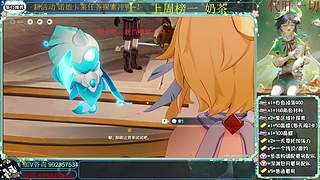 深渊职务探图新版这冲鸭~！