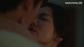 悬疑烧脑影视大合集！