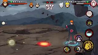 属于这个站的时代过去了，放飞自我~