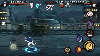 属于此站的时代过去了，放飞自我~