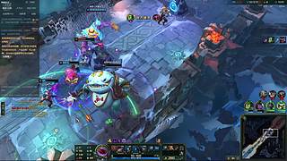 康复训练！！ 5363217