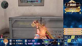 好久不见 来聊聊天啊~