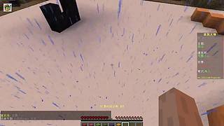 哟呵。快去给小姐姐投一票！