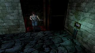 喜欢的朋友劳烦点波关注