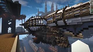 帝国时代2决定版 5437639