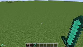 [我的世界]此日修一修商品器