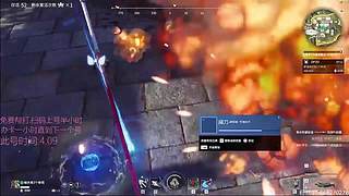 【✘-✘】倒计时0