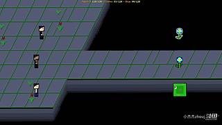 极限起居，无聊一起来玩吗