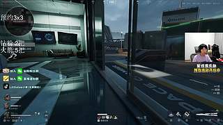 小李：顶护之间亦有差距