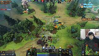 【✘-✘】新年快乐！！