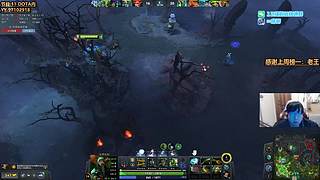 【✘-✘】新年快乐！！