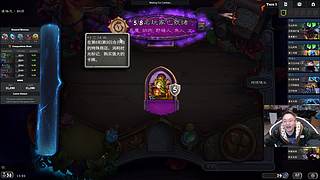 下周迷你包实装！竞技场更新！