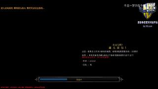 回味经典时光游戏