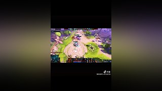 一个人的dota 585231