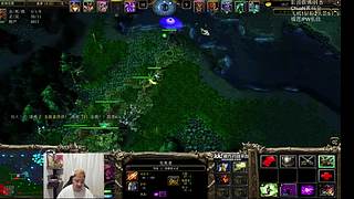 探索新版本！今天也要快乐一下！